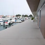 Nikola Luxury Borik * Zadar