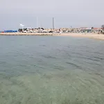 Nikola Luxury Borik Zadar