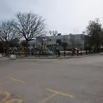 Nikola Luxury Borik *