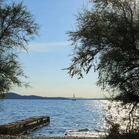 Nikola Luxury Borik Zadar