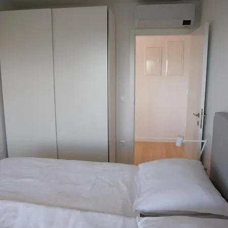 Nikola Luxury Borik * Zadar