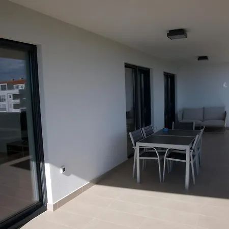 Nikola Luxury Borik *