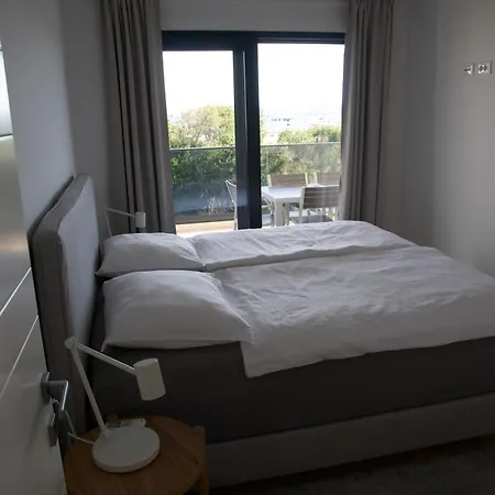 Nikola Luxury Borik Zadar