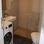 Nikola Luxury Borik * 扎达尔