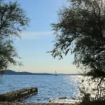 Nikola Luxury Borik Zadar