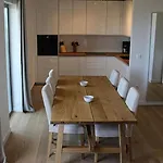 Nikola Luxury Borik *