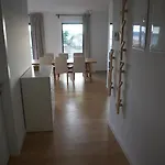 Nikola Luxury Borik Appartement *