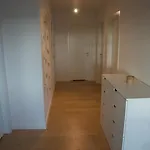Nikola Luxury Borik Apartmán Zadar