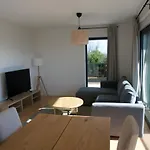 Nikola Luxury Borik