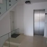Daire Nikola Luxury Borik Zadar