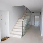Nikola Luxury Borik * Zadar