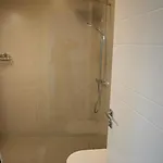 Nikola Luxury Borik Zadar