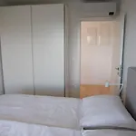 Nikola Luxury Borik * 扎达尔