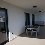 Nikola Luxury Borik *