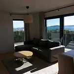 Nikola Luxury Borik 扎达尔