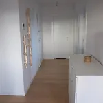 Apartmán Nikola Luxury Borik *