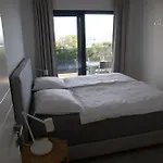 Nikola Luxury Borik Zadar