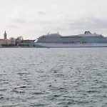 Apartman Nikola Luxury Borik