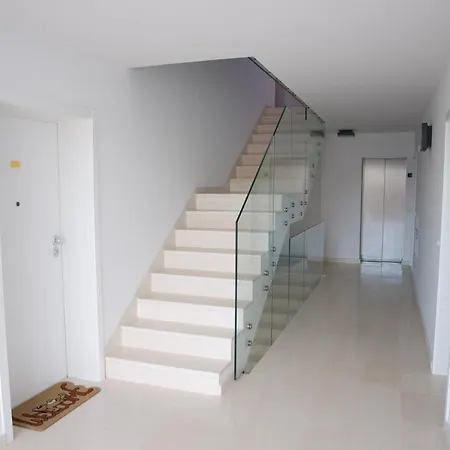 Nikola Luxury Borik * Zadar