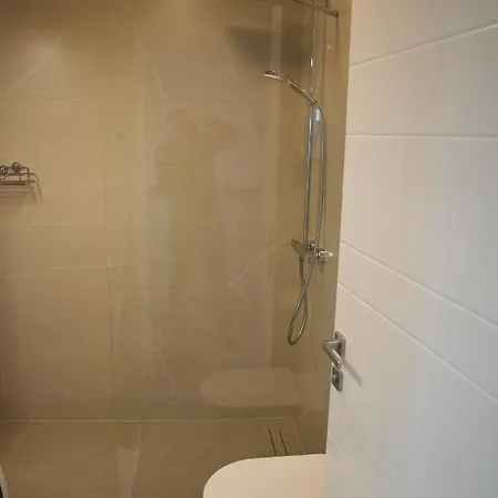 Nikola Luxury Borik Zadar