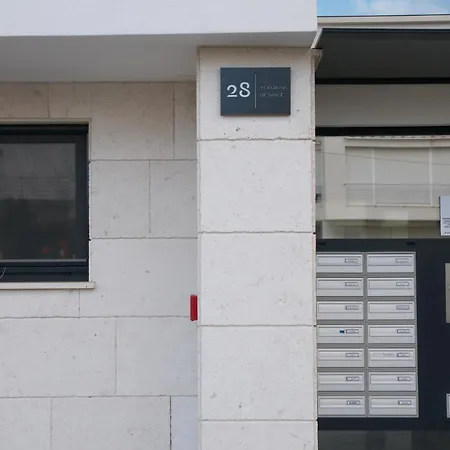 Nikola Luxury Borik *