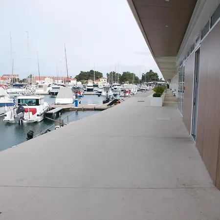 Nikola Luxury Borik * Zadar