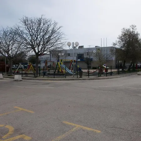 Nikola Luxury Borik *